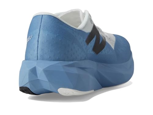 Image of New Balance Men Propel Running Shoe