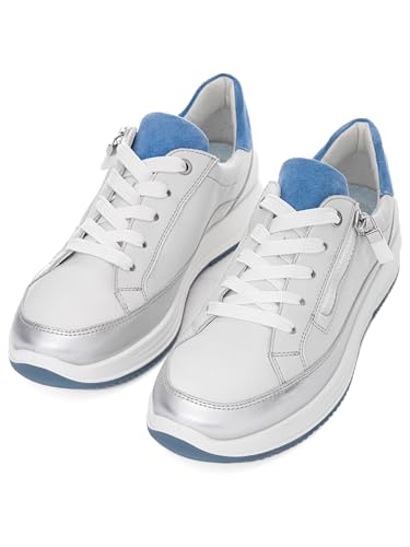 Image of ARA Women's Osaka Trainers