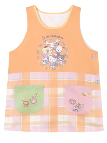 [|] y353316 M-LIWivgFTILN^[Yjz Gv ۈm LN^[ M L TI sanrio n[LeB }CfB N~ ||v Vi[ |`bR  킢   v