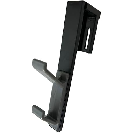 High Strength Cubicle Wall Hook : Modern Wall Hook