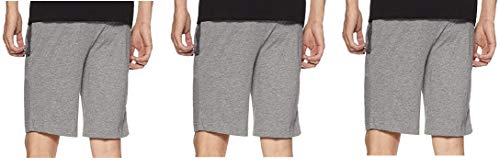 Image of DIA A DIA Unisex-Adult Regular Shorts