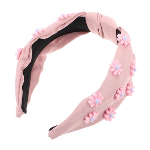 COLLBATH �� �̊��� �߃f�U�C�� �� �� �g���� �K�ȃw�A�A�N�Z�T���[ ���ړI