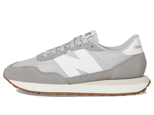 Image of New Balance Women 237 Sneakers