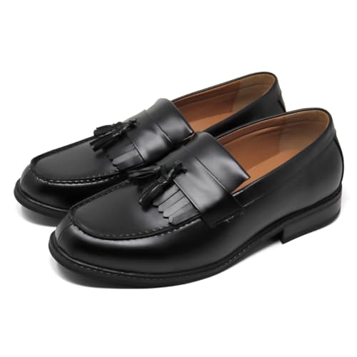 [XAhtX] [t@[ tWLg^bZ[t@[ rWlX JWAV[Y 3cmq[ U`bv