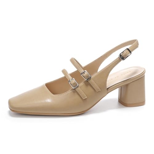 [SEINIES] pvX ~[ q[ fB[X T_ obNXgbv \ StbN EȂ `L[q[ 5cm ₷  ɂ 芴 XNGAgD 2A _uXgbv bXgbv XOobN