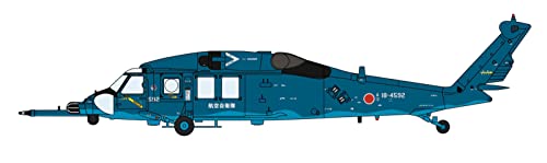 Avioni−X　UH-60J(SP)　AV440004 Avioni-X 1/144 シコルスキー UH-60J（SP) 航空自衛隊 「千歳