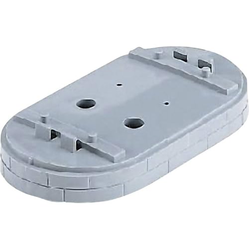 Marklin Pillar 6 mm / 1/4