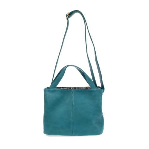 Joy Susan Women's Fashion Purse Brandi Convertible Crossbody Handbag2