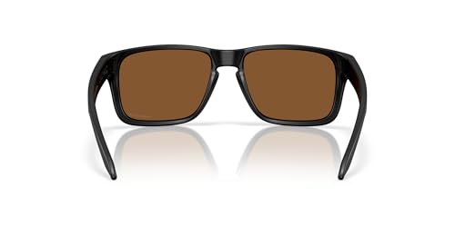 Image of Oakley mens Oo9509 Holbrook S Square Sunglasses