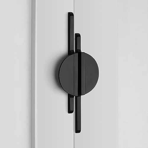 Consejos y comparativas para Comprar Donde comprar jaladeras para muebles Top cinco. 20 Imagen adicional