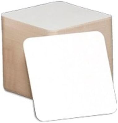 Arm & Hammer Baking Soda