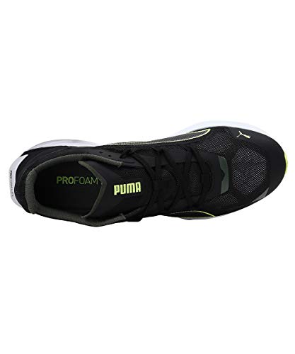 Image of PUMA Mens UltraRide Walking Shoe