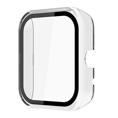 X}[gEHb`̃VFt[pMaimowatchXN[̊SȕیJo[s[XnEWOKXtBAcce Protect Case Screen Protector킢z_[_Xgv[t\tgTPUI[CN[VutB
