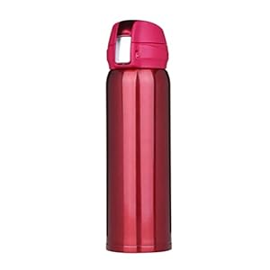 Rendeyuan #JD819702*RDY