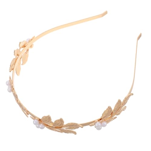 Healvian 2 wbhoh EFfBOeBAJ`[V uC_wA ̔̂߂̃wAoh EFfBOwAJ`[V ̎q̃J`[V Golden 