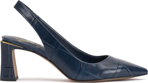 Image of Vince Camuto Women's Hamden Slingback Pump