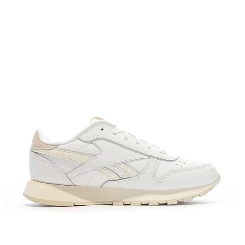 Image of Reebok Mens Basketball Shoes Sneaker