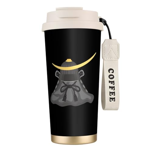 ^u[ ɒB@̊ }O{g R[q[Jbv  ۉ ۗ EH[^[{g Wt Xg[t   v[g