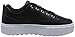 FILA Sandblast L Wmn, Zapatos para Hombre, Negro Imagen de FILA Sandblast L Wmn, Zapatos para Hombre, Negro