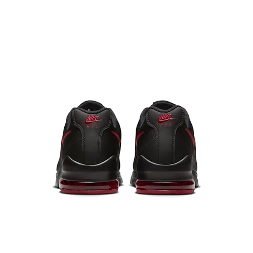 Image of Nike AIR MAX Invigor