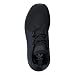 adidas X_PLR J, Zapatillas de Deporte Unisex niño, Negro (Black 001), 40...