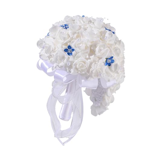 ԃ[YzCguC_u[Pt[EFfBOp[eB[EFfBO_zCge[}o