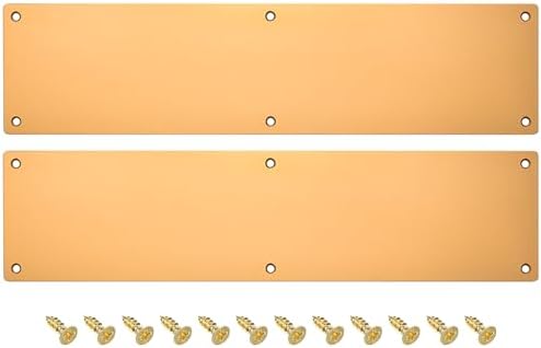 Sourcing Map 2Pcs Poignée Tête Lion Anneau Armoire Tiroir Porte Armoire Meuble Bibliothèque