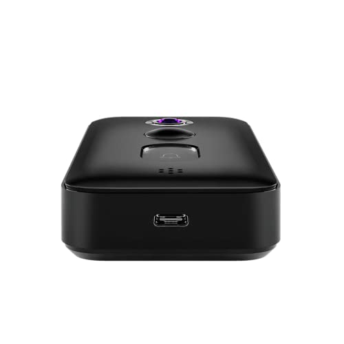 Xiaomi Doorbell 3 - vue 9