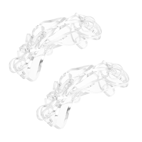 VICASKY A~ t[AWgP[W t[Œ ό`\ȃbVbN ԕrANZT[ ԕr Ԃp 2Zbg