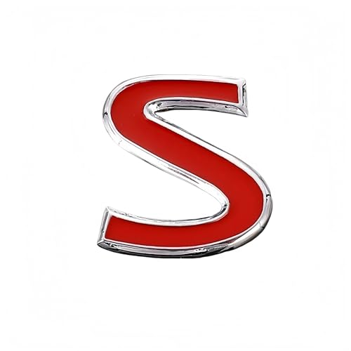 1 ���b�h S �G���u�����o�b�W�Ԃ̃X�e�b�J�[ 3D ���^���X�^�C�����O�đ������A�g�����N�f�J�[���đ���(Silver IPL)