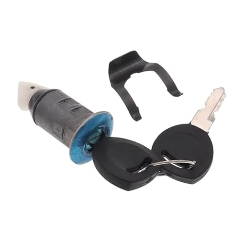 Interruptor encendido motocicleta解决启动难题 compatible con quad 6