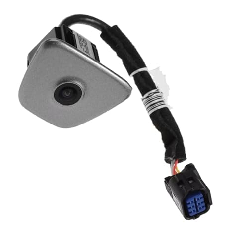 Caméra de recul pour Hyundai Elantra réparer aide stationnement panne 99240F2000