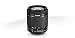 Canon EF-S 18-55mm f/3.5-5.6 IS STM - Objetivo para Canon (Distancia Focal...