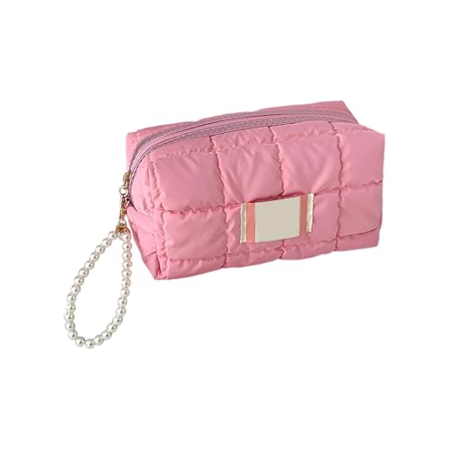 MP[X fXNgbvANZT[ ėp\ȕ[ [|[` y{bNX yP[X I[KiCU[ z_[ X[u z_[ X[u