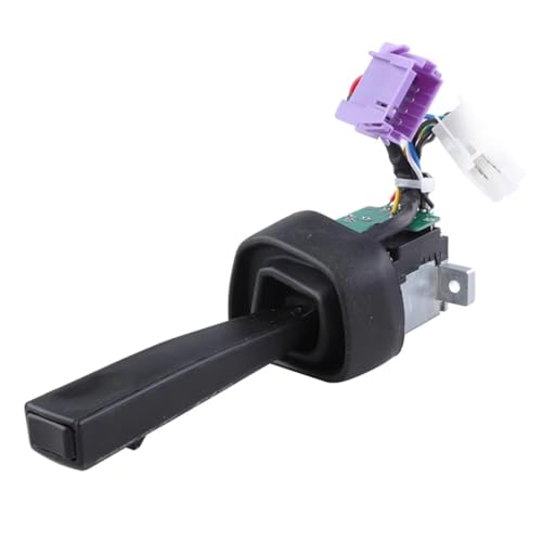 Comodo clignotant pour Volvo FH FL résoudre panne signalisation