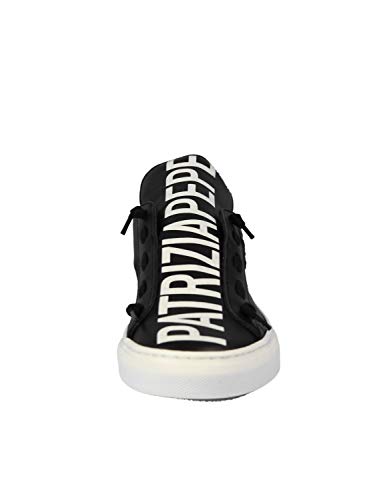 patrizia pepe scarpe 2019