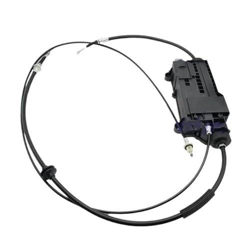 Solución Freno de Mano Bloqueado 2214302849 para Mercedes S CL Reparación Módulo
