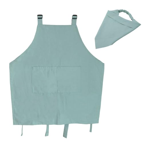 [KKLM] Gvqp Op [obOt 3_Zbg qphGvZbg OpЕt [obO ctƏw H^ |Pbg wZł̎gp eTCYΉ 120cm 130cm 140cm 150cm 160cm ꂪtɂ