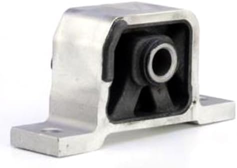 Compatible with 2003-2006 Honda Element 2.4L Engine Motor & Trans Mount w/Auto 4 PCS : A6597, A4573, A4504, A4579 - K0010
