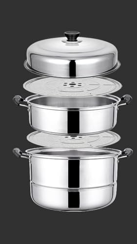 Sefoemut wEOwXeX M}`MΉ Ě^ @\ (34cm,Oi)