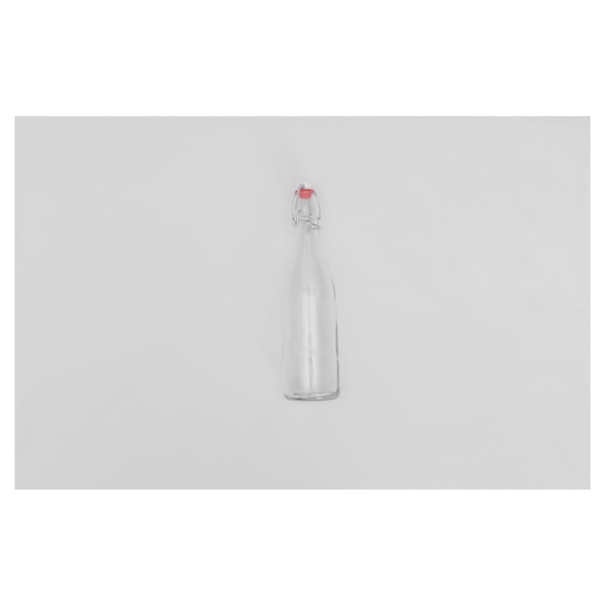 verpacking Carta velina per imballaggio grigia 50 x 75 cm 5 kg