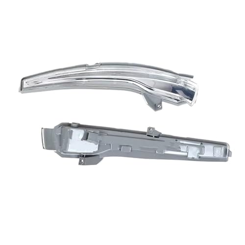Indicateur clignotant rétroviseur Vito W447 réparation faisceau câbles