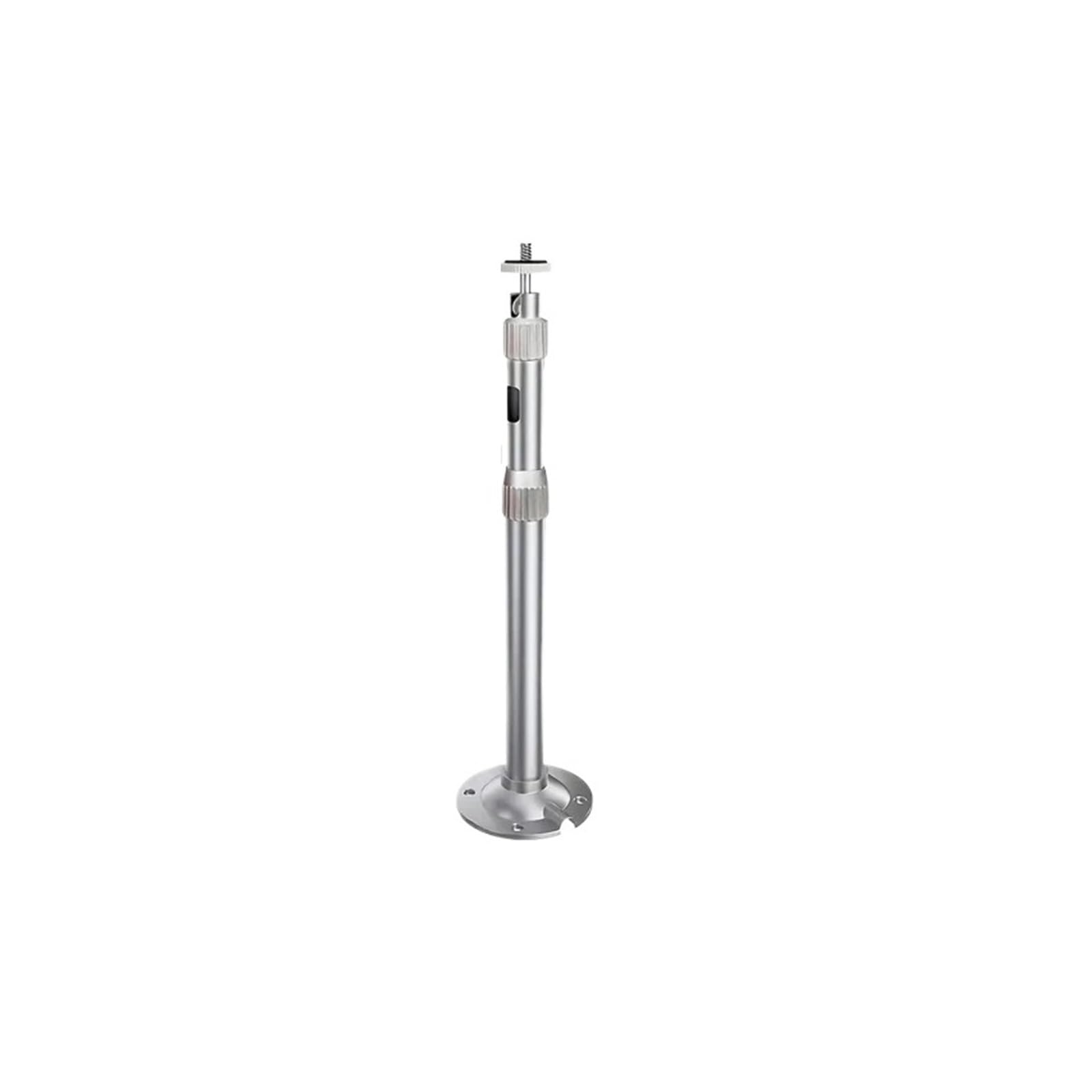 Treppiede Da Soffitto Universale for Proiettore Con Foro for Vite 1/4