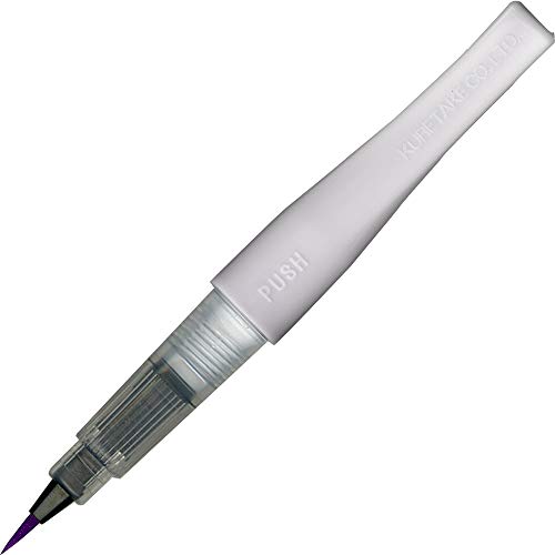 Kuretake Wink of Stella Blush II GL.Violet