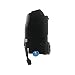 Rinbers Original Power Supply Unit Replacement Part for Microsoft XBOX One S Slim Console