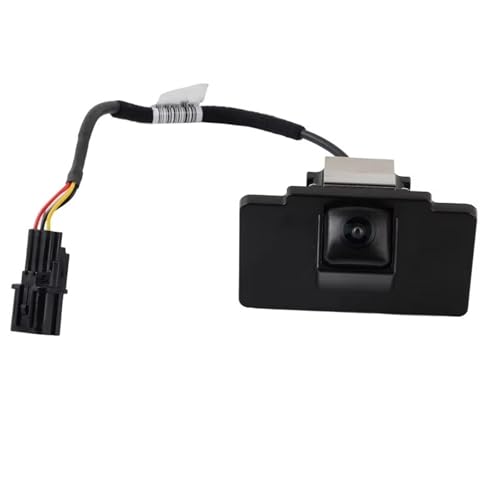 Caméra de recul 95760-3R550 pour Kia Cadenza 2016