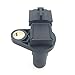 Ensun 31935-8E007 Auto Transmission Output/Input/Vehicle Speed Sensor Compatible with 2007-2024 Altima, 07-23 Versa/Sentra/Maxima, 11-17 Juke/Quest, 03-24 Murano, 13-20 Pathfinder, 08-22 Rogue