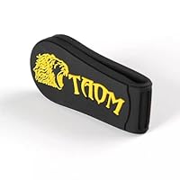 ※けいさん専用　福袋 タオムチョーク2つ＆チョークホルダー BK　3セット けいさん専用 福袋 タオムチョーク2つ＆チョークホルダー BK 3セット