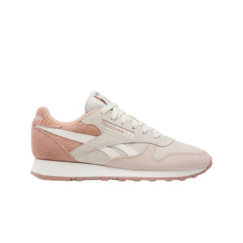 Image of Reebok Womens Classic Leather Sp Extra