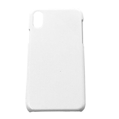 �yAFP�z iphoneX �n�[�h�P�[�X iPhonex �P���� �P�[�X �n�[�h�^ipx-case (�z���C�g)